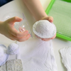 Paper Making