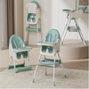 Baby Feeding High Chair 001