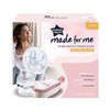 Tommee Tippee Made For Me Single Electric Breast Pump