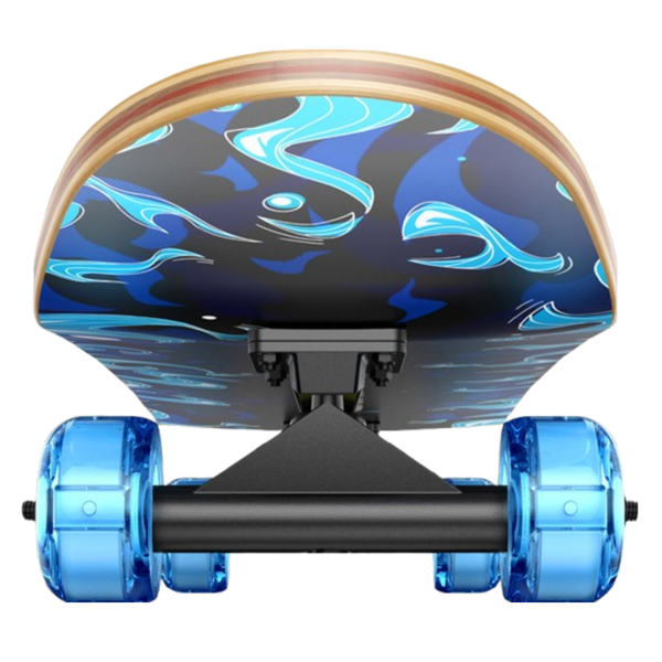 Skate Board Large 867-3