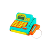 Cashier SetLS820A74-8