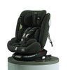 Burbay G410 ISOFIX Car Seat