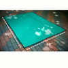 Foldable Waterproof Outdoor Picnic Mat (150cm x 200cm)