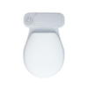Premium Baby Commode BBJ 4586