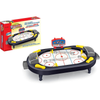 Mini Ice Hockey (S4-20-4) AC77788