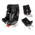 PopyPAPA QM-360 ISOFIX Rotatable Car Seat