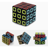 RUBY'S CUBE (3X3) (6in1) AC431