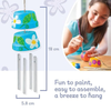 Wind Chime