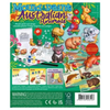 Mould & Paint Australian Animals