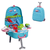 4 in 1 Pretend Play Doctor Toy Backpack 3+ - Nesh Kids Store