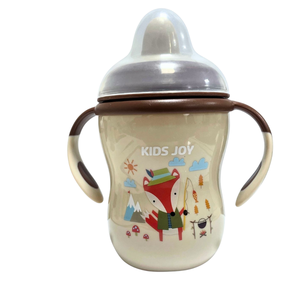 Soft Spout Cup KJA116
