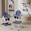 Baby Feeding High Chair 001