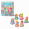 4M Mould and Paint Princess 5+ - Nesh Kids Store