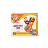 Atlas Storytelling Role- Activity Ply Kit