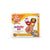 Atlas Storytelling Role- Activity Ply Kit