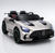 Rechargeable Ride-On BENZ Sport Car (6 Motors)