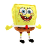 9 - Inch SpongeBob SquarePants Plush Toy - Nesh Kids Store