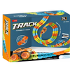 98 - Piece Complete Track Set - Nesh Kids Store