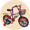 Tomahawk, Arrow, Kenton, Everest Bicycles for Sale in Sri Lanka