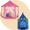 Play Tents and Play Houses in Sri Lanka