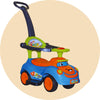Best range of Ride on Tolo Cars in Sri Lanka