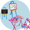 Study Tables for Kids - Best options available for Study Tables in Sri Lanka! 