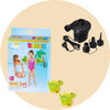 Best Prices on Swimming Aids, Floaties and Air Pumps to Inflate Swimming Pools