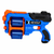 SOFT BULLET GUN AC11-17