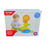 Huanger Roll Ball Track Toy (18M+)