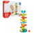 Huanger Ball Rolling Elephant – HE0293 (18+ Months)