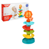 Huanger Roll Ball – HE8067 (18M+)