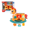 Huanger HE8025 Musical Pony Xylophone