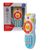 Huanger Baby Remote Control Toy – Fun Learning for Toddlers (HE0529)