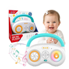 Huanger Baby Interactive Music Player – HE0576 (18M+)