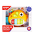 Huanger Happy World Musical Piano – HE0568