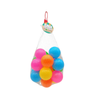 20 pcs Ocean Balls – Swim Fun Toys