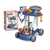 I'M Little Doctor Set 3+ – Care, Play & Imagine!