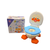 Ducky Potty Trainer for Kids