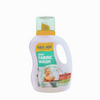 Kids Joy Baby Fabric Wash – 1 LTR