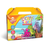 Coloursand Activity Pack Atlas – Luna’s Beach Adventure 4+