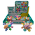 Catch Ball Baby Teether Rattle – 3M+ (Each)