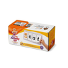 Atlas Word Building Puzzle Kit – Module 3 (3+)