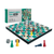 Snakes & Ladders Magnetic Game – 3+ Years