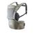 Aiebao hip seat carrier 6625 (3.5KG - 20 Kg) - Nesh Kids Store