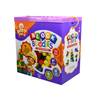 Atlas Blocks Mega Pre 150pcs - Nesh Kids Store