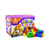 Atlas Blocks Mega Pre 150pcs - Nesh Kids Store