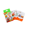 Atlas Eduaids Flash Cards – Vehicles (20 Cards) - Nesh Kids Store