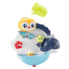 Baby Bath Toy 3m+ - Nesh Kids Store