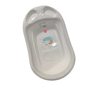 Baby Bath Tub - AW25 - Nesh Kids Store