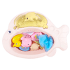 Baby Bather & Bather - Nesh Kids Store